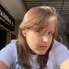 luiza.andrelly