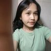 mengleang629