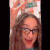 madimarie8