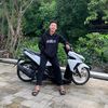 pangilajambkriris