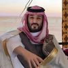 ابـــو نــايــــف✌️