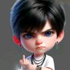 user107234664
