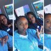 shar_311