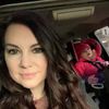 amanda84hilbert