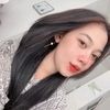 mycllaa