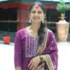 anitalamichhane48