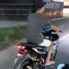 han_prihan