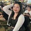 saowanit_1412