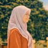 rotibasah
