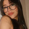 mavizzj