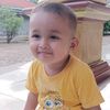 amunjunior