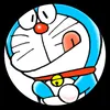 doraemon05030503