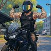 zx6r_33