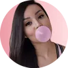 leticiabelrose