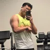 javi_gao
