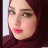 user031219398