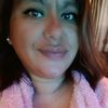 vickycruz084