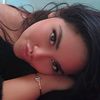 anacristinavillalobosde2