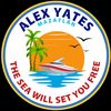 Yates Alex Mazatlán