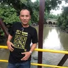 Thanh Bình