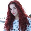 jiya.malik89