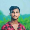 ___shahin___10