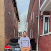 ahmedmed773