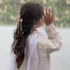 aisha012342