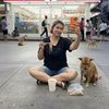 chimpalee1
