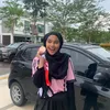 aisyahdory11