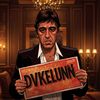 dvkelunn