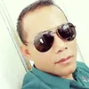 buna_wijaya