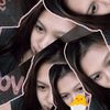 scorpio_gril01