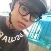 .dcuong_09