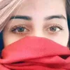 dranmolkhan