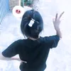._.ngoc_han6812