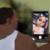 mem_1011