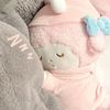 wenwen221_