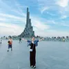 .tu_uyen_