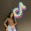 ASHLEEN SHOP