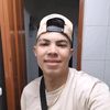 el_samuel19