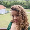 jeniffermarques59