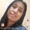 jenncruz__