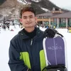 erickbtr