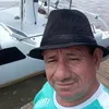rudilarpassos