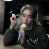 hongsihoshi_321
