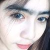 eybi_geulis