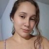 yukis_08
