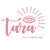 tara_soulanddesign