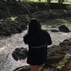 _nguyntruc_